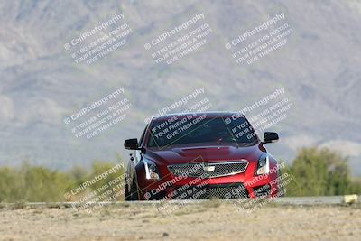 media/Jan-04-2026-SCCA SD (Sun) [[defc442887]]/3-Intermediate 2 group/Session 1 Turn 9/